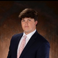 FTS International, LLC Employee Will Sapp's profile photo