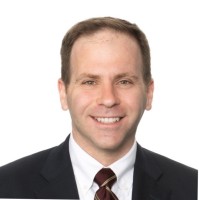 Jacob Solomon Email & Phone Number