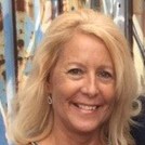 Beth Woodward Email & Phone Number