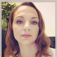 Richards Supply Employee Charity Shepard's profile photo