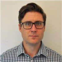 Henrik Bäck Email