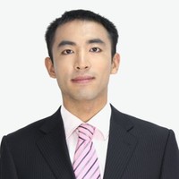 Lam Research Employee Bin Luo's profile photo