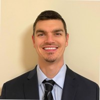 Insurance Benefit Navigators Employee Ryan Fillweber's profile photo