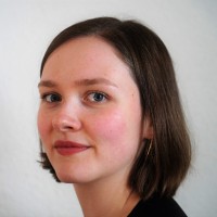 PAIR Finance Employee Hannah Roos's profile photo