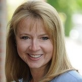 Dream Dinners Employee Stephanie Allen's profile photo