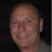 Hydro Aluminium Extrusion Ltd Employee Mike Rawls's profile photo