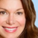 Sandra Ricks Email & Phone Number