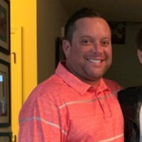 Staff Right, Inc.  Celebrating OVER 20 years of business ! Employee Sean Kilgo's profile photo