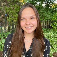 Rogers Park Montessori School Employee Skyler Arden's profile photo