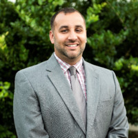 Jesse Perez Email & Phone Number