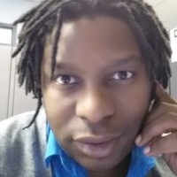 Robert Williams Email & Phone Number