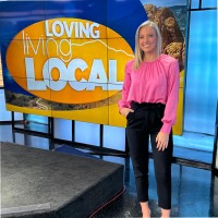 Krista Witiak Email & Phone Number