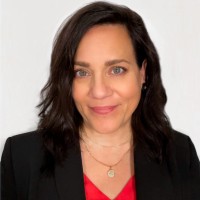 Jill Puleo Email