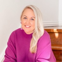 Donna Youngman Email & Phone Number