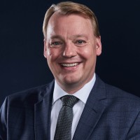 Andreas Hadamitzky Email