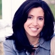 Independent Marketing Consulting Employee Jessica Quintero-Munier's profile photo