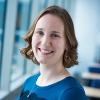 Cornwell Quality Tools Employee Jennifer Denee's profile photo