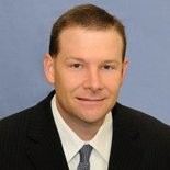 Kyle McCoy Email & Phone Number