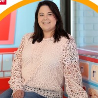 Rose Keller Email