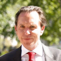 Cabinet Roux Employee Pierre Lemeland's profile photo