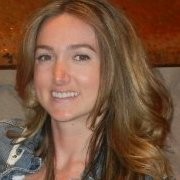 StrapsCo.com Employee Alicia Gordon's profile photo