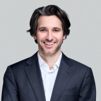 Max Garcia Ondarza Email