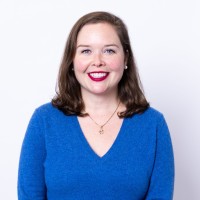 IDEO Employee Elise Craig's profile photo