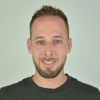 Roger Fankhauser Email