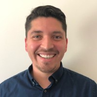 Levis Santamaria's profile photo