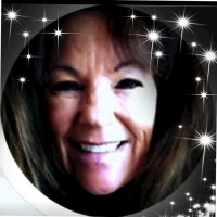 Soaring Eagle Waterpark and Hotel Employee Janice Hubbard's profile photo