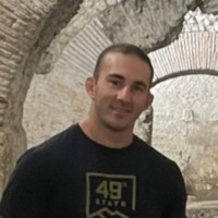 Mitchell Oghigian Email & Phone Number