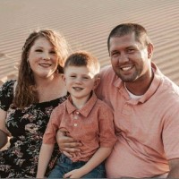 Nicholas Gilbert Email & Phone Number