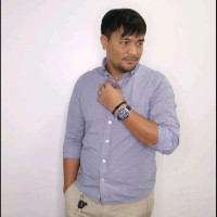 Philippines Urban Living Solutions Employee Roderick Bacay's profile photo