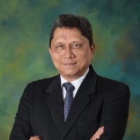 Leap2Excel Consulting LLP Employee Abhay Desai's profile photo