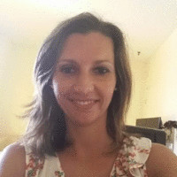 Susana Pinto Email