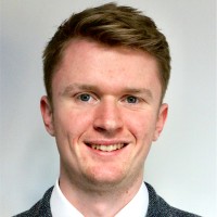 Alex Bremner Email