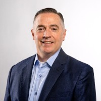 Lunit Employee Todd Lindenmuth's profile photo