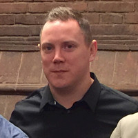 SDI Limited Employee Richard Westbrook's profile photo