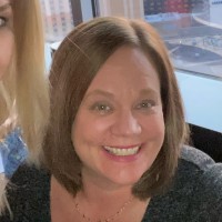 Lancaster County Career and Technology Center Employee Patricia Rugg's profile photo