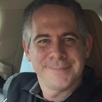 The Protective Group, Inc. Employee Ronald Chinners's profile photo