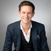 VML Employee Michael Breen's profile photo