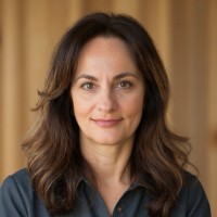 Anita Keppert's profile photo