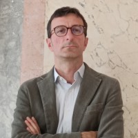 Intesa Sanpaolo Employee Marcello Bertoldi's profile photo