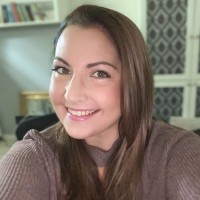 Jody Thornburg Email & Phone Number