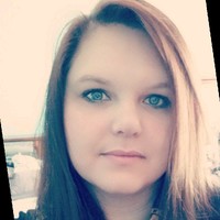 Michelle Buzzard Email & Phone Number