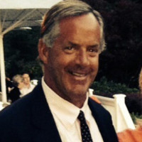 Stephen Hines Email & Phone Number