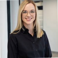 Silke Jürjens Email
