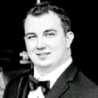 Chris Wells Email & Phone Number