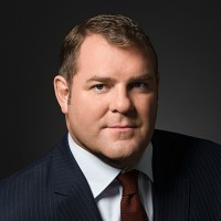 SurveyMotion Employee Matthew S.'s profile photo