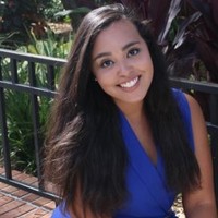 Jarleene Almenas Email & Phone Number